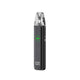 Oxva Xlim Go 2 Pod Vape Kit