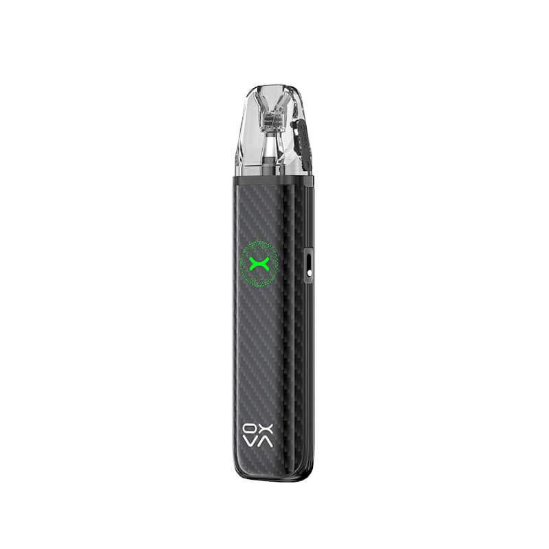 Oxva Xlim Go 2 Pod Vape Kit