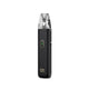 Oxva Xlim Go Lite Pod Vape Kit