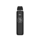 Uwell Caliburn G5 Pod Vape Kit