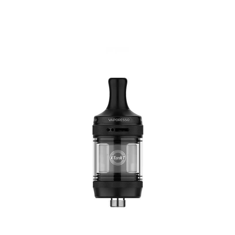 What Is the Best Vape Tank for Flavour and Clouds? | Vapouriz Blog What Is the Best Vape Tank for Flavour and Clouds? | Vapouriz Blog