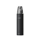 VooPoo Argus G4 Mini Pod Vape Kit