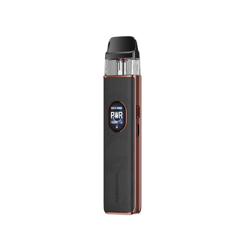 The New Vaporesso XROS 5 Series: Impressive Battery Life and Incredible Flavour in a Simple, Stylish Package | Vapestore Blog UK | Vapouriz The New Vaporesso XROS 5 Series: Impressive Battery Life and Incredible Flavour in a Simple, Stylish Package | Vapestore Blog UK | Vapouriz