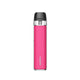 Aspire Loomix Pod Vape Kit