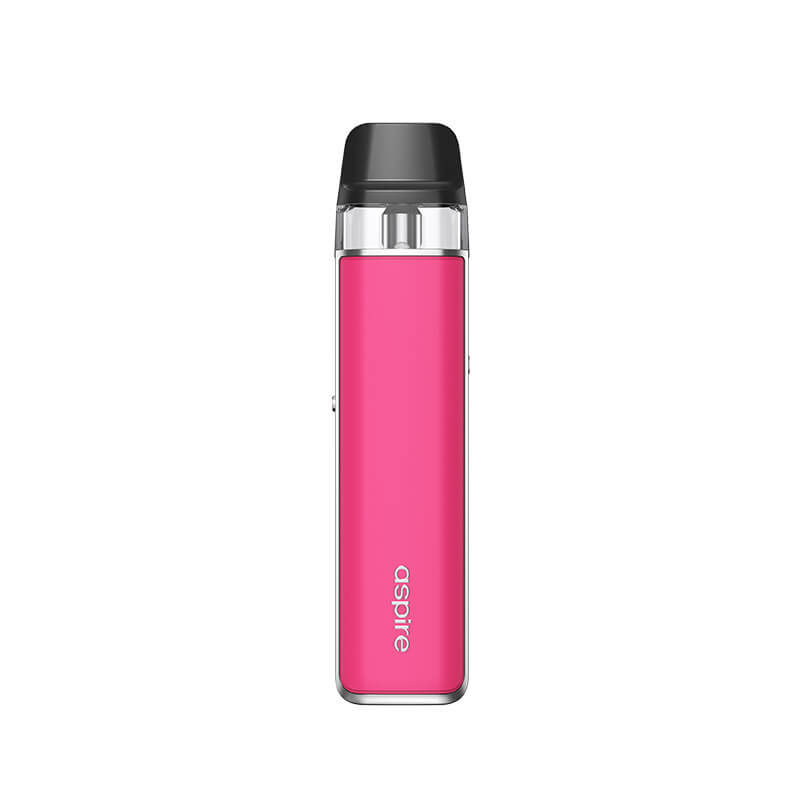 Aspire Loomix Pod Vape Kit