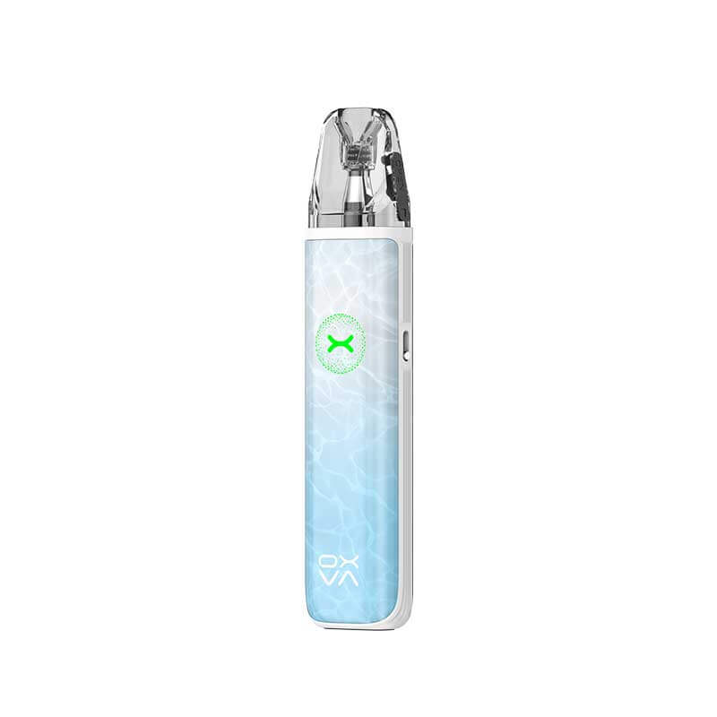 Oxva Vape Kits Online | Vapouriz UK Oxva Vape Kits Online | Vapouriz UK