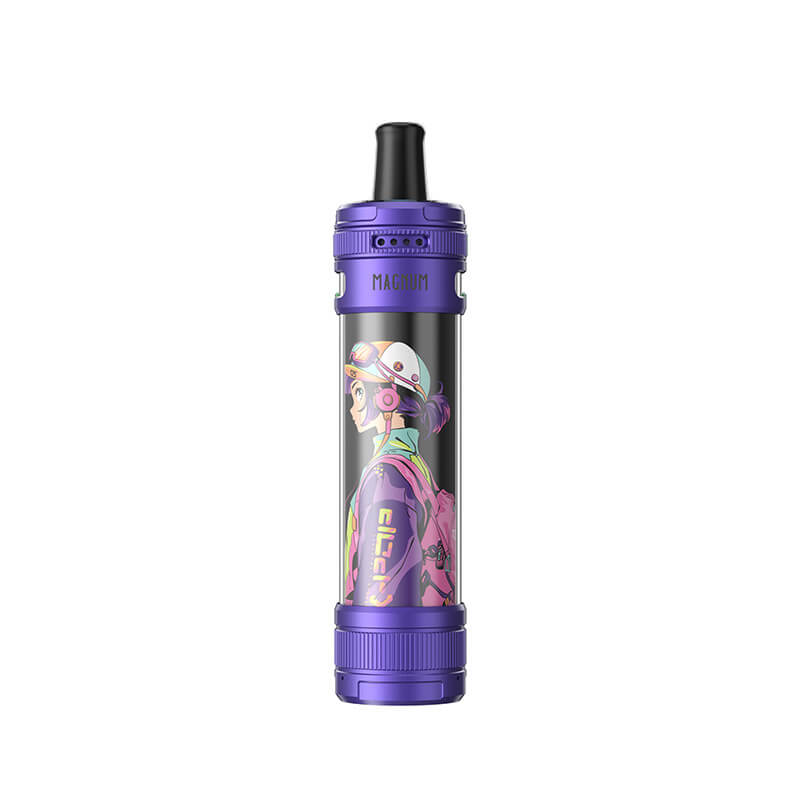 Aspire Magnum Pod Kit 3800mAh Sub-Ohm Vape Device | Vapouriz UK Aspire Magnum Pod Kit 3800mAh Sub-Ohm Vape Device | Vapouriz UK