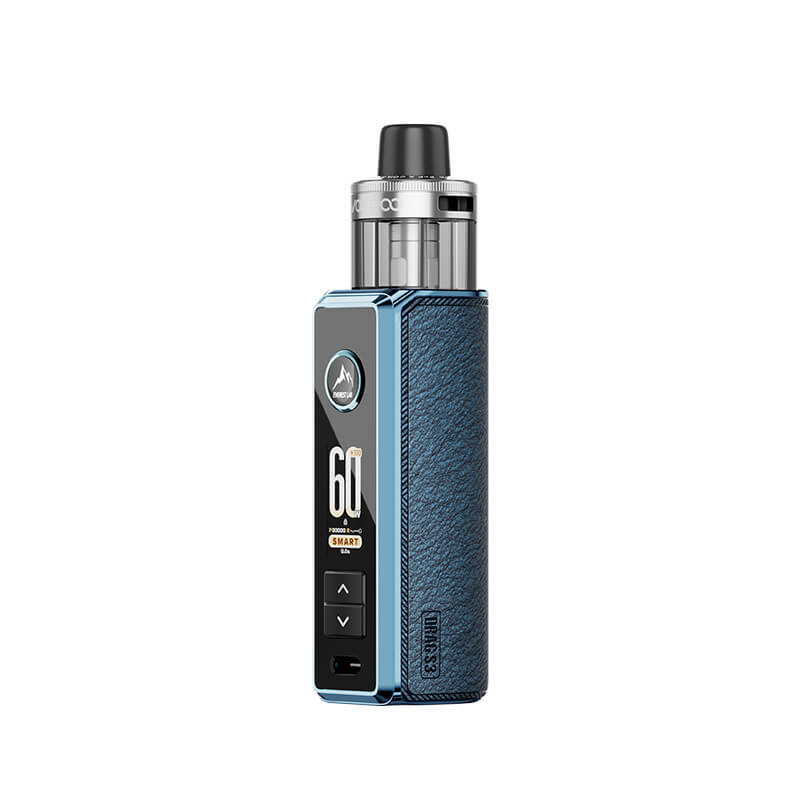 strip bar disposable vape Geek Bar Pulse 15000 Disposable Vape strip bar disposable vape Geek Bar Pulse 15000 Disposable Vape