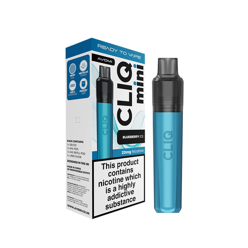How Much Does a Vape Cost? The 2026 Price Guide | Vapouriz Blog How Much Does a Vape Cost? The 2026 Price Guide | Vapouriz Blog