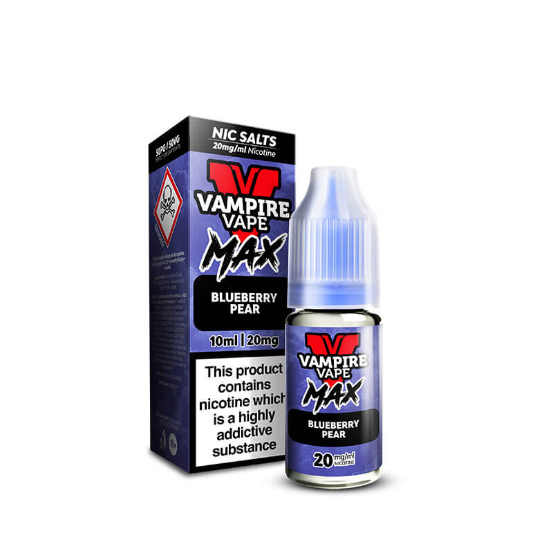 Vampire Vape Juice UK | Heisenberg, Pinkman & More Vapouriz Vampire Vape Juice UK | Heisenberg, Pinkman & More Vapouriz
