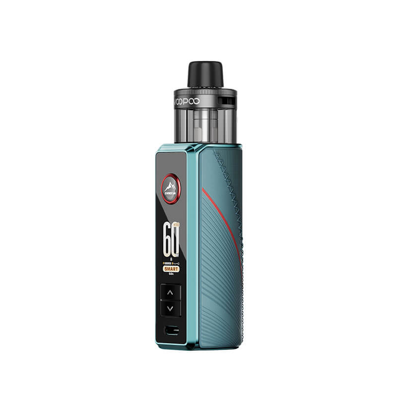 vaporesso 2.0 pods Shop Vaporesso Corex 2.0 Xros Pod 4 Pcs