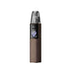 VooPoo Argus G4 Pod Vape Kit