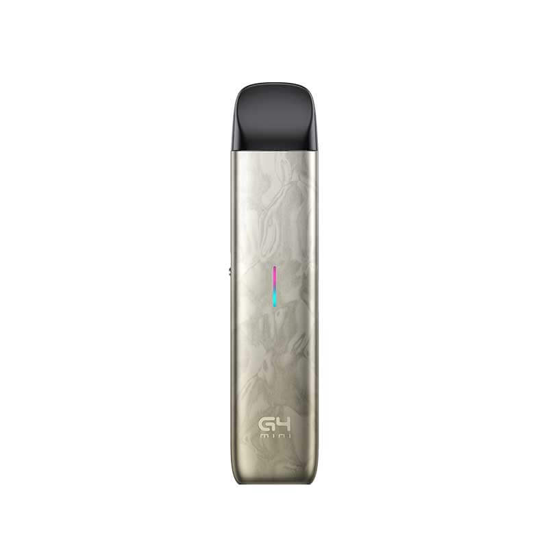 Uwell Caliburn G4 Mini Pod Vape Kit 1100mAh, MTL & RDL | Vapouriz UK Uwell Caliburn G4 Mini Pod Vape Kit 1100mAh, MTL & RDL | Vapouriz UK