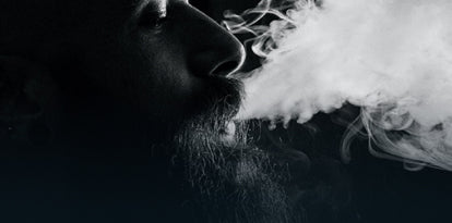 CE4 Clearomizer Guide: One of the Best E-Cig Mods