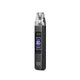 Oxva Xlim Pro 3 Pod Vape Kit