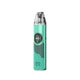 Oxva Nexlim Pod Vape Kit
