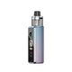 VooPoo Drag S3 Pod Vape Kit