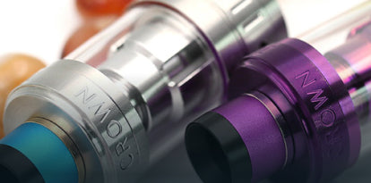 Christmas Vaping Gifts for Him and Her