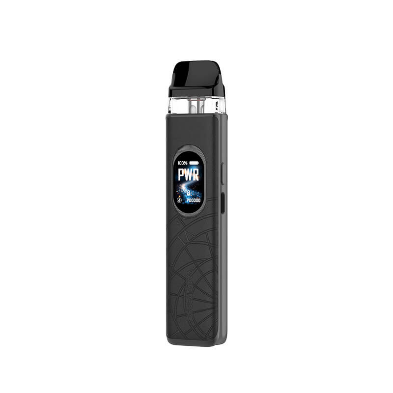 Vaporesso Xros 6 Pod Vape Kit