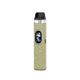 Vaporesso Xros 6 Pod Vape Kit
