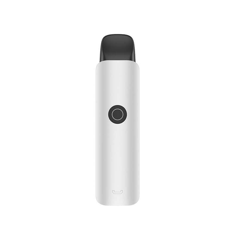 uwell caliburn pink Authentic Uwell Caliburn 11W 520mAh Pod System Kit - Pink, 2.0ml, 1.4 Ohm uwell caliburn pink Authentic Uwell Caliburn 11W 520mAh Pod System Kit - Pink, 2.0ml, 1.4 Ohm
