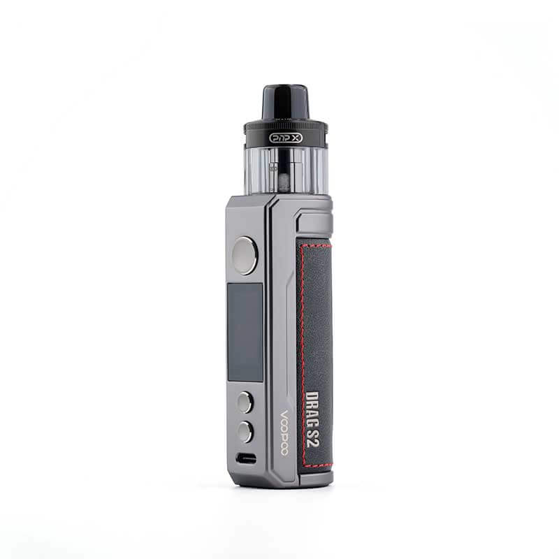 Voopoo Drag S Stopped Working VOOPOO Drag S2 60W Pod System - VOOPOO - Vape Kit VooPoo Drag X and Drag S Review | E-Cigarette Reviews and Rankings Voopoo Drag S Stopped Working VOOPOO Drag S2 60W Pod System - VOOPOO - Vape Kit VooPoo Drag X and Drag S Review | E-Cigarette Reviews and Rankings