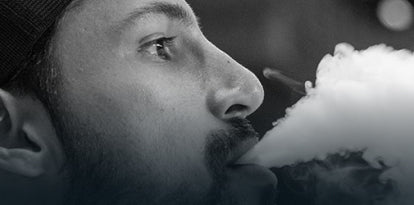 Clearomizer tips for a satisfying Vape