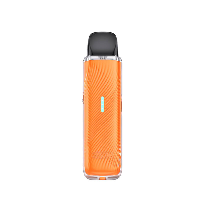 Uwell Caliburn G5 Lite Pod Vape Kit