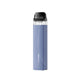Vaporesso Xros Mini Retro Pod Vape Kit