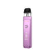 Vaporesso Xros Pro 2 Pod Vape Kit