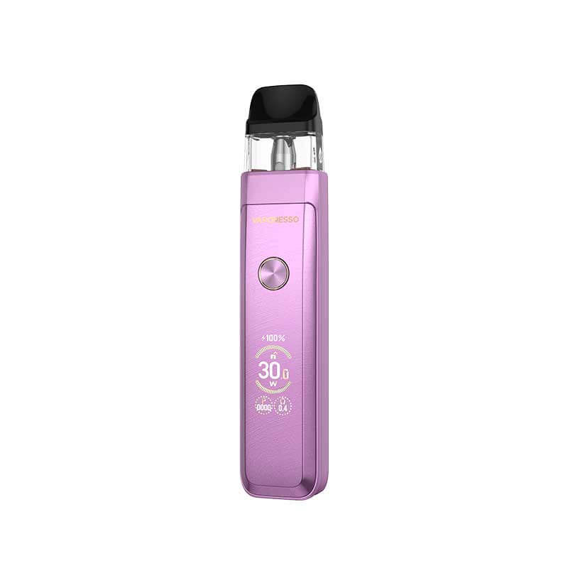 vampire vape dawn Concentré Dawn 30 ml Vampire Vape main image 1