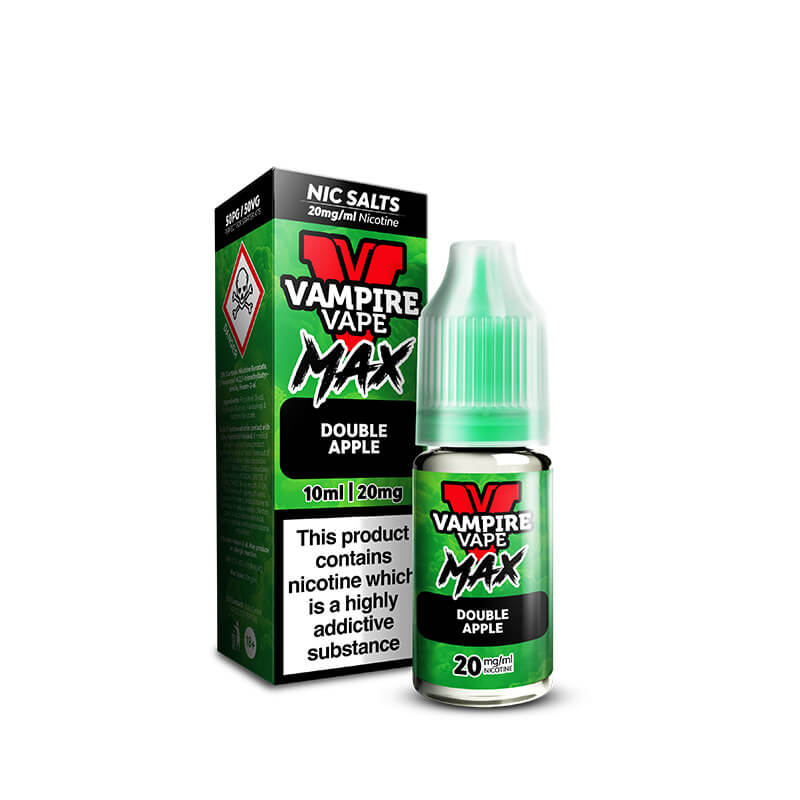 PG vs VG - what you need to know | Vapouriz Blog PG vs VG - what you need to know | Vapouriz Blog
