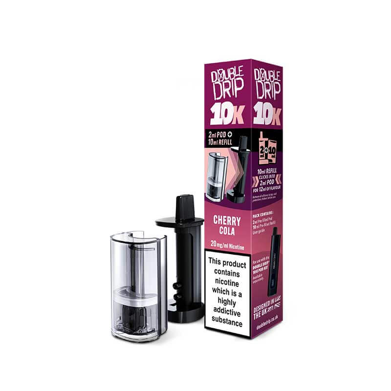 lost vape ursa baby 2 price Lost Vape URSA Baby 2 22W Pod System lost vape ursa baby 2 price Lost Vape URSA Baby 2 22W Pod System