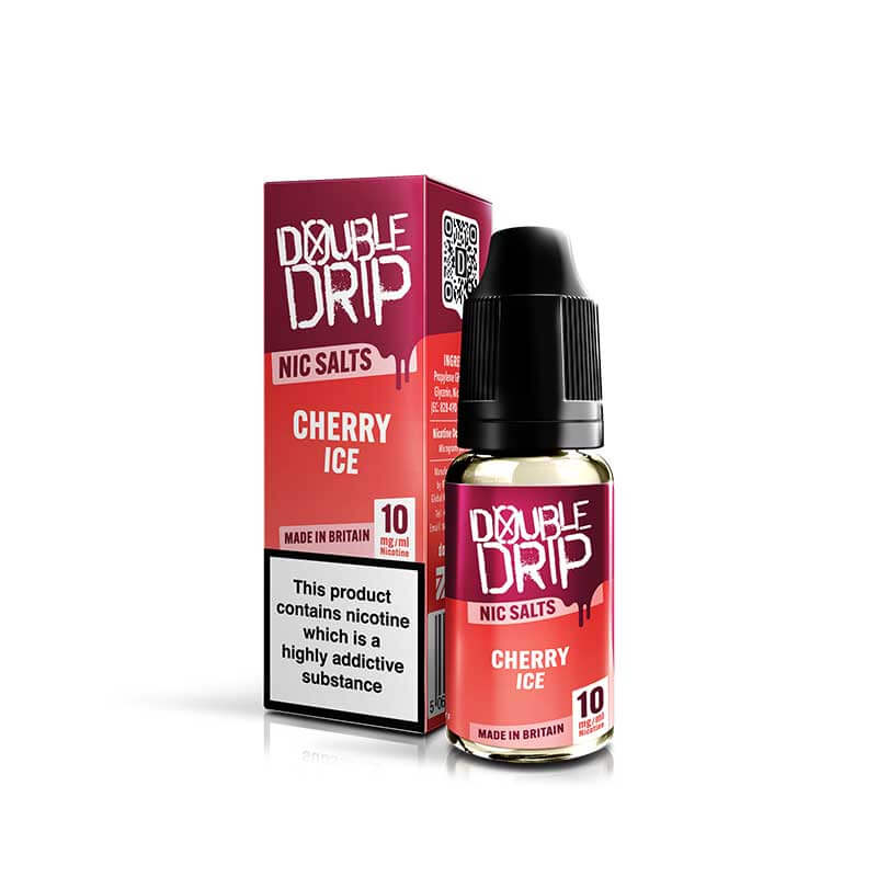 How Long Does E-Liquid Last? | Vapouriz Blog How Long Does E-Liquid Last? | Vapouriz Blog