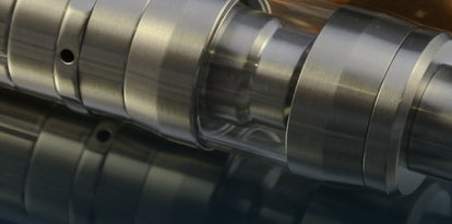 PG vs VG - what you need to know