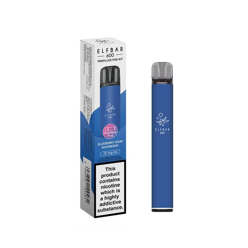 Elf Bar Vape Kit Elf Bar 600 Prefilled Pod Vape Kit 20mg Elf Bar ELFA Turbo Elf Bar Vape Kit Elf Bar 600 Prefilled Pod Vape Kit 20mg Elf Bar ELFA Turbo