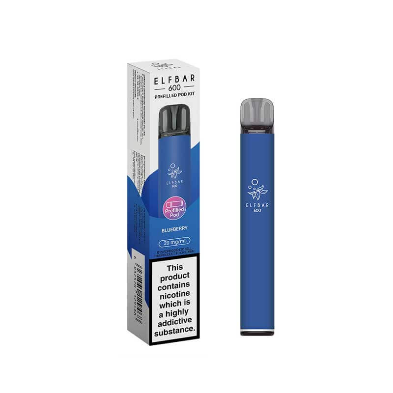 geek bar pulse puff count reset Geek Bar Keeps Firing After Hit? Find Fix in Simple Steps – VapeDeal.com geek bar pulse puff count reset Geek Bar Keeps Firing After Hit? Find Fix in Simple Steps – VapeDeal.com