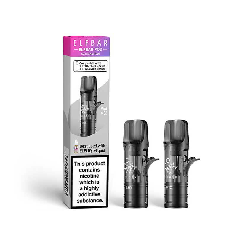 Elf Bar Refillable Vape Elf Bar ELFX Pod Vape Kit Buy Elf Bar Pod Vape Kits Online | Free Delivery Elf Bar Refillable Vape Elf Bar ELFX Pod Vape Kit Buy Elf Bar Pod Vape Kits Online | Free Delivery