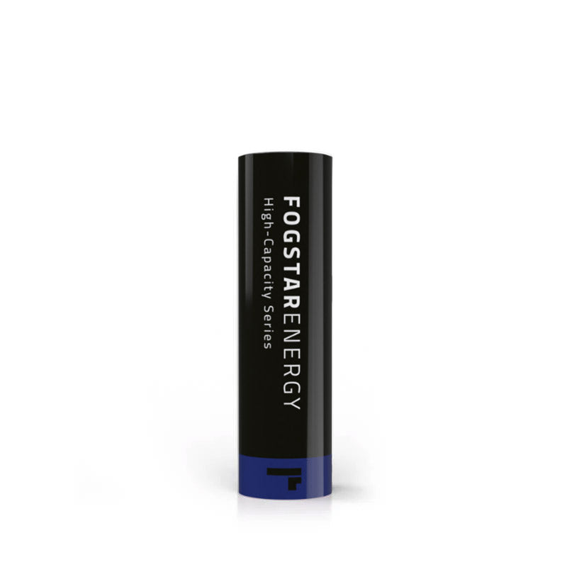Fogstar Energy FS4000 18650 4000mAh Battery