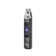 Oxva Xlim Pro 3 Pod Vape Kit
