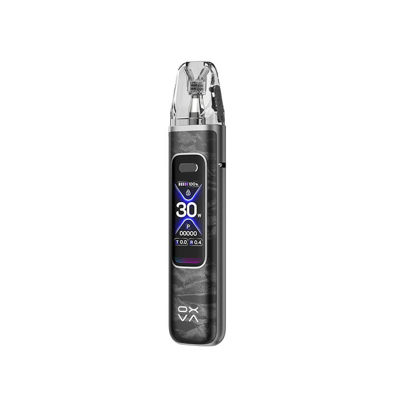 Oxva Xlim Pro 3 Pod Vape Kit