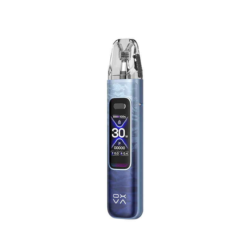 Oxva Xlim Pro 3 Pod Vape Kit