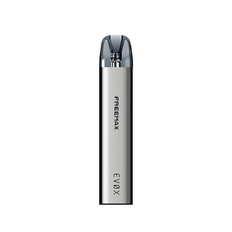 Freemax EVOX Pod Vape Kit - 1000mAh Battery | Vapouriz UK Freemax EVOX Pod Vape Kit - 1000mAh Battery | Vapouriz UK