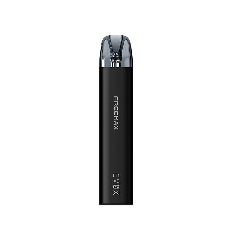 Freemax EVOX Pod Vape Kit - 1000mAh Battery | Vapouriz UK Freemax EVOX Pod Vape Kit - 1000mAh Battery | Vapouriz UK