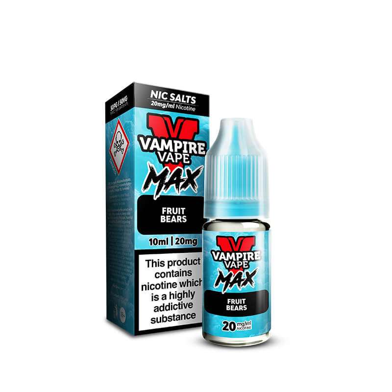 Do e-cigarettes contain anti-freeze? | Vapouriz Blog Do e-cigarettes contain anti-freeze? | Vapouriz Blog