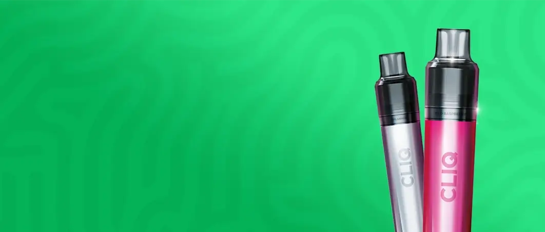 Vapouriz | UK Vape Supplier of E-Liquid, Vape Kits & Coils Vapouriz | UK Vape Supplier of E-Liquid, Vape Kits & Coils