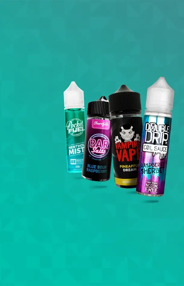 Vapouriz | UK Vape Supplier of E-Liquid, Vape Kits & Coils Vapouriz | UK Vape Supplier of E-Liquid, Vape Kits & Coils