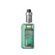VooPoo Drag 6 Vape Kit
