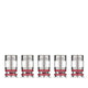 Vaporesso GTX Replacement Coils