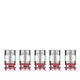 Vaporesso GTX Replacement Coils
